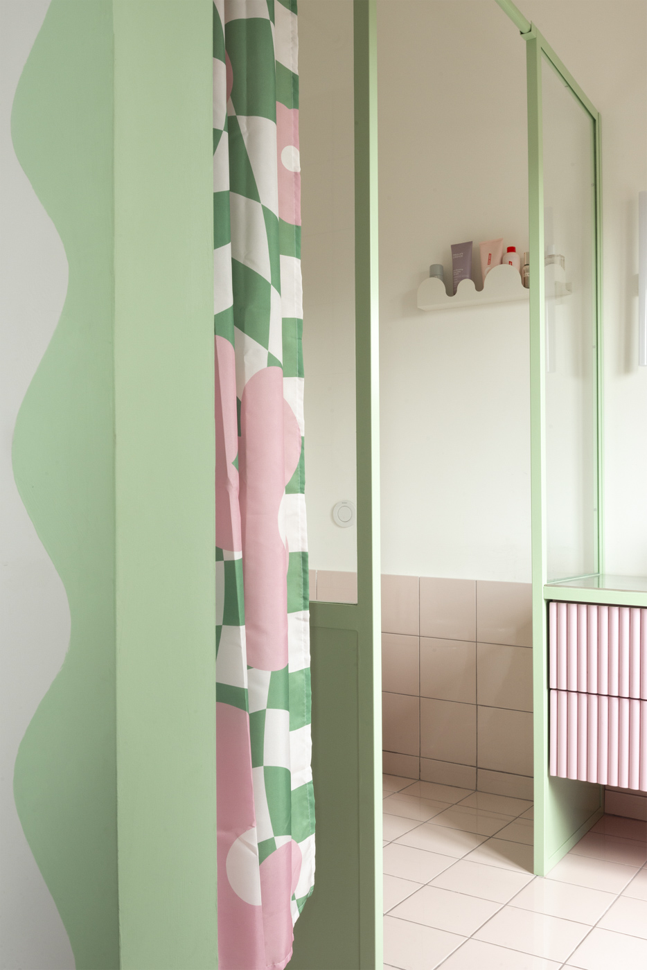 ristrutturazione_100_mq_san_giovanni_roma_bagno_doccia