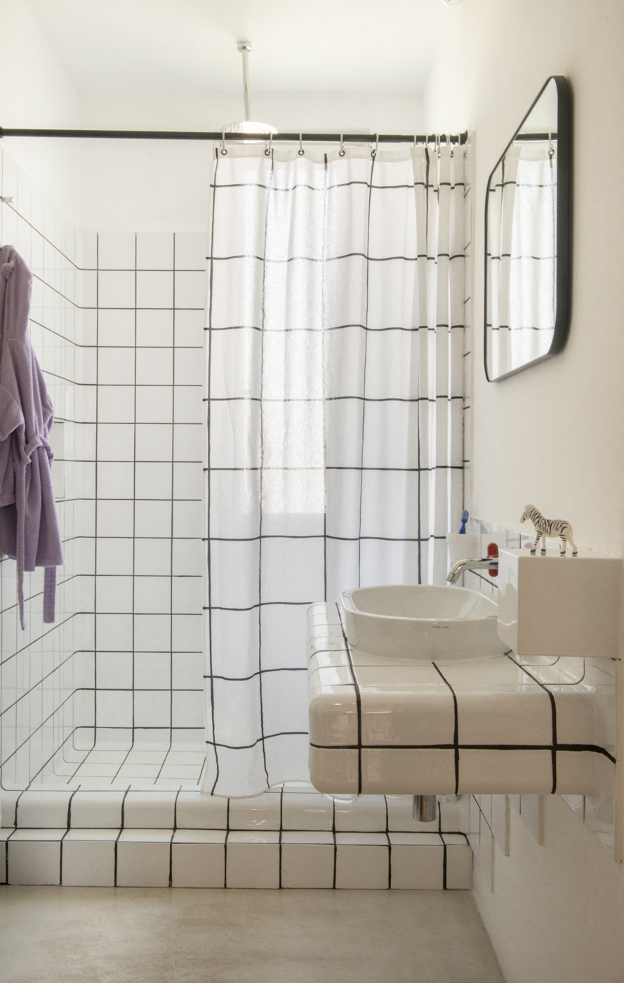 ristrutturazione_100_mq_san_giovanni_roma_bagno_ospiti