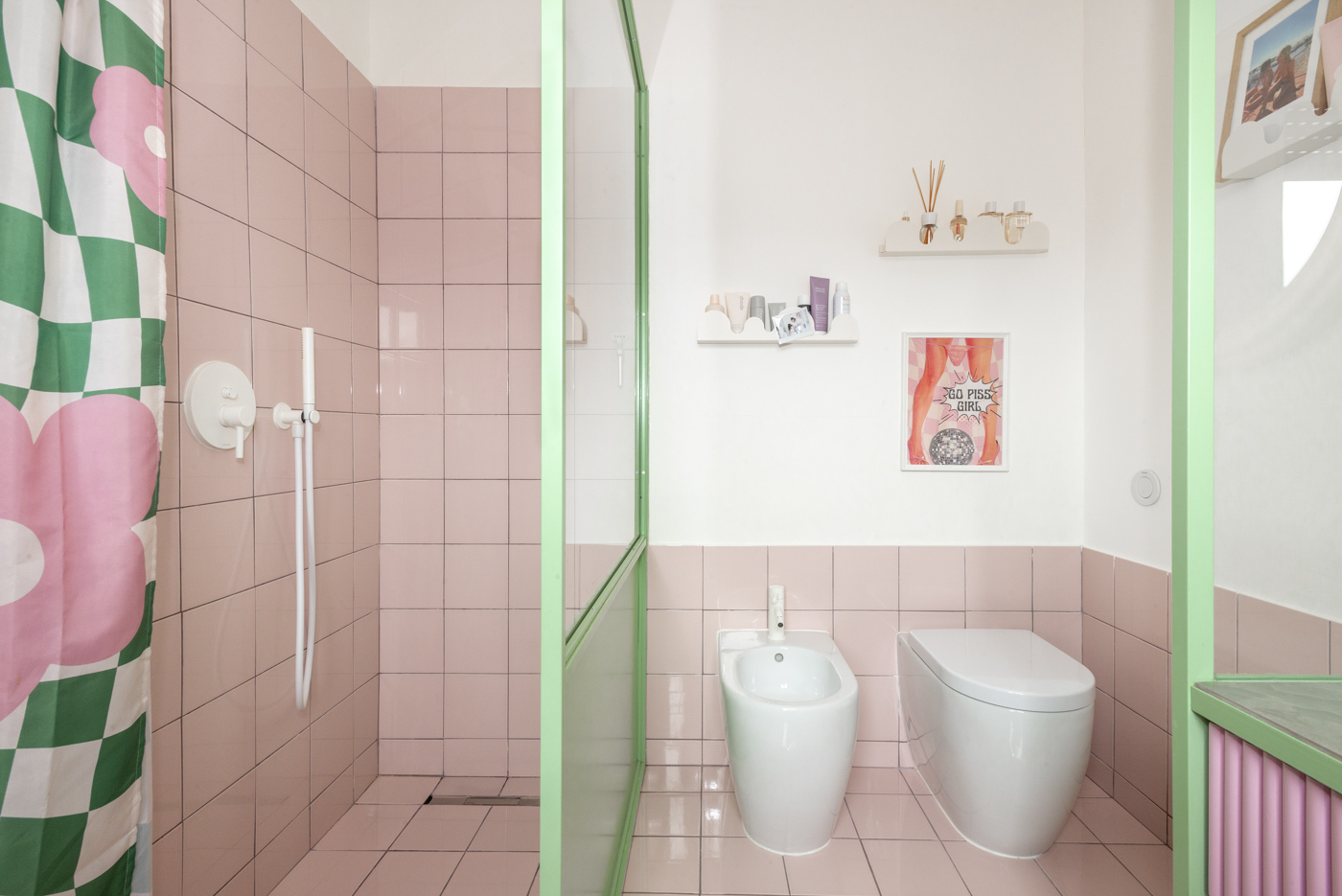 ristrutturazione_100_mq_san_giovanni_roma_bagno_sanitari_doccia