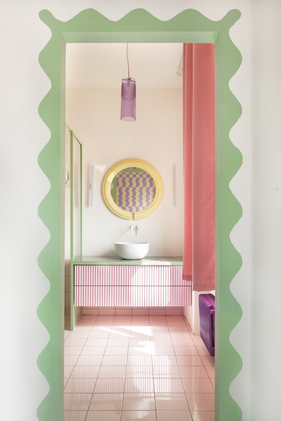 ristrutturazione_100_mq_san_giovanni_roma_bagno_vista_camer_da_letto