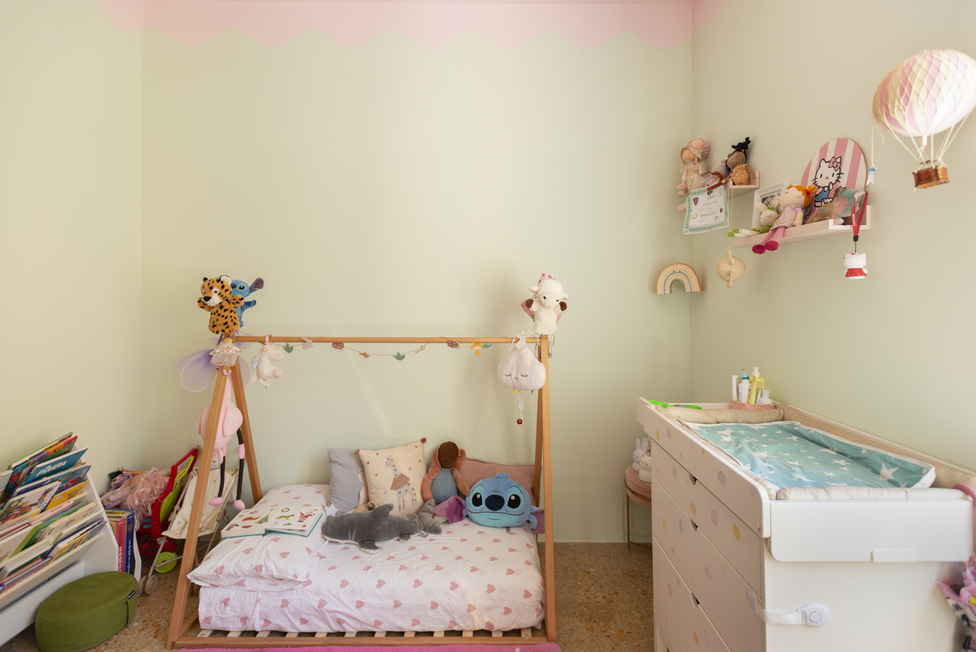 ristrutturazione_100_mq_san_giovanni_roma_camera_bambina